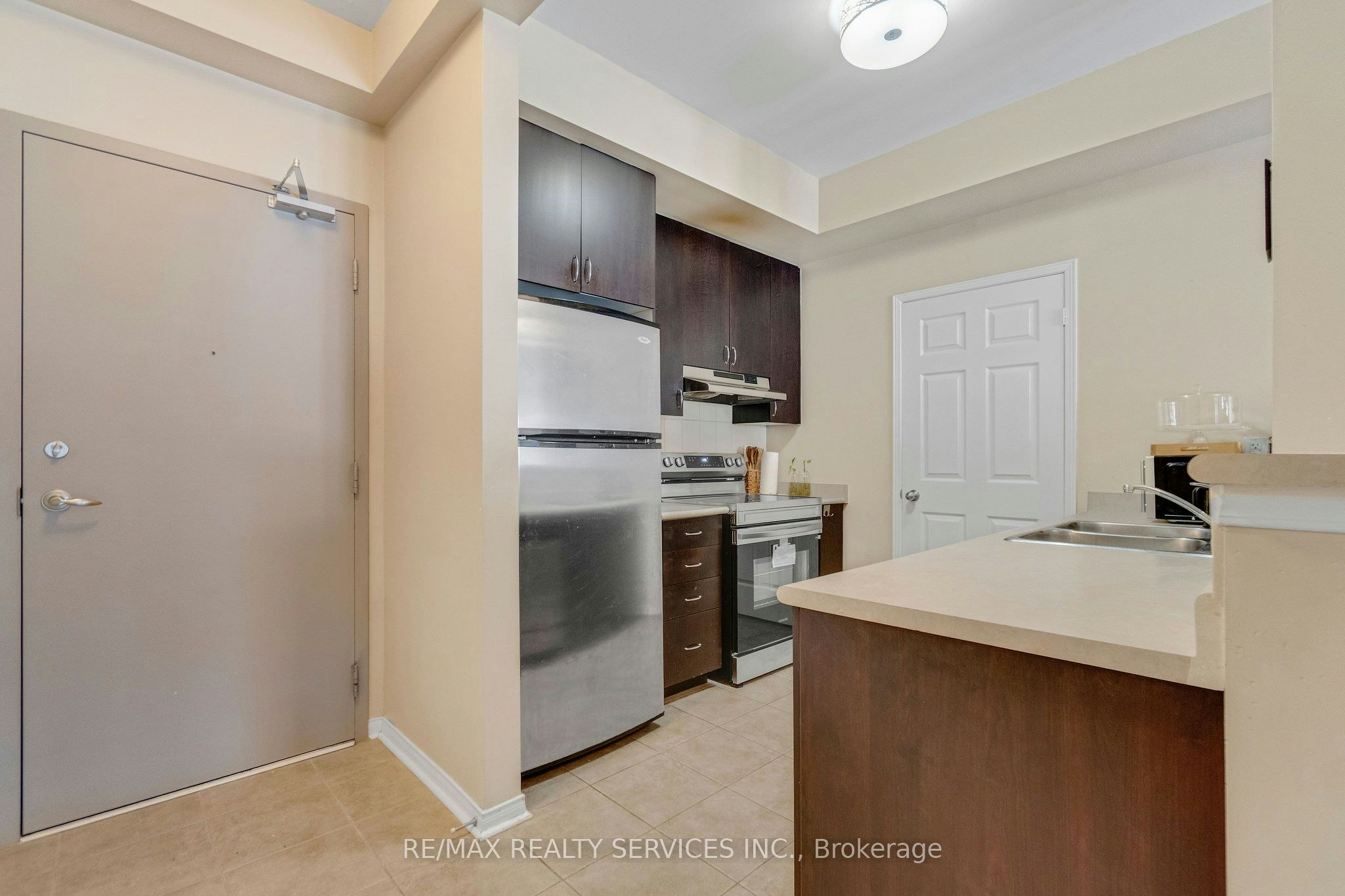 101-5150 Winston Churchill Boulevard, Mississauga, ON, L5M 0P1 - 16