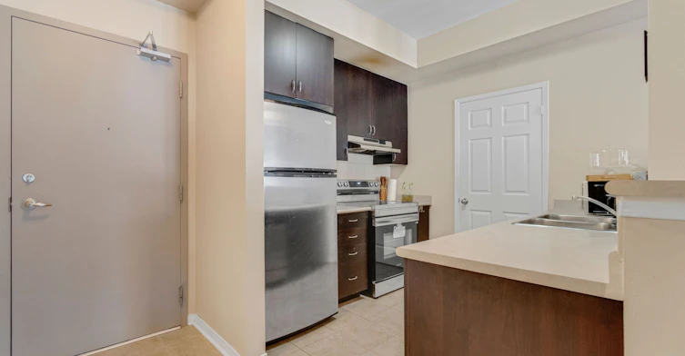 101-5150 Winston Churchill Boulevard, Mississauga, ON, L5M 0P1 - 16