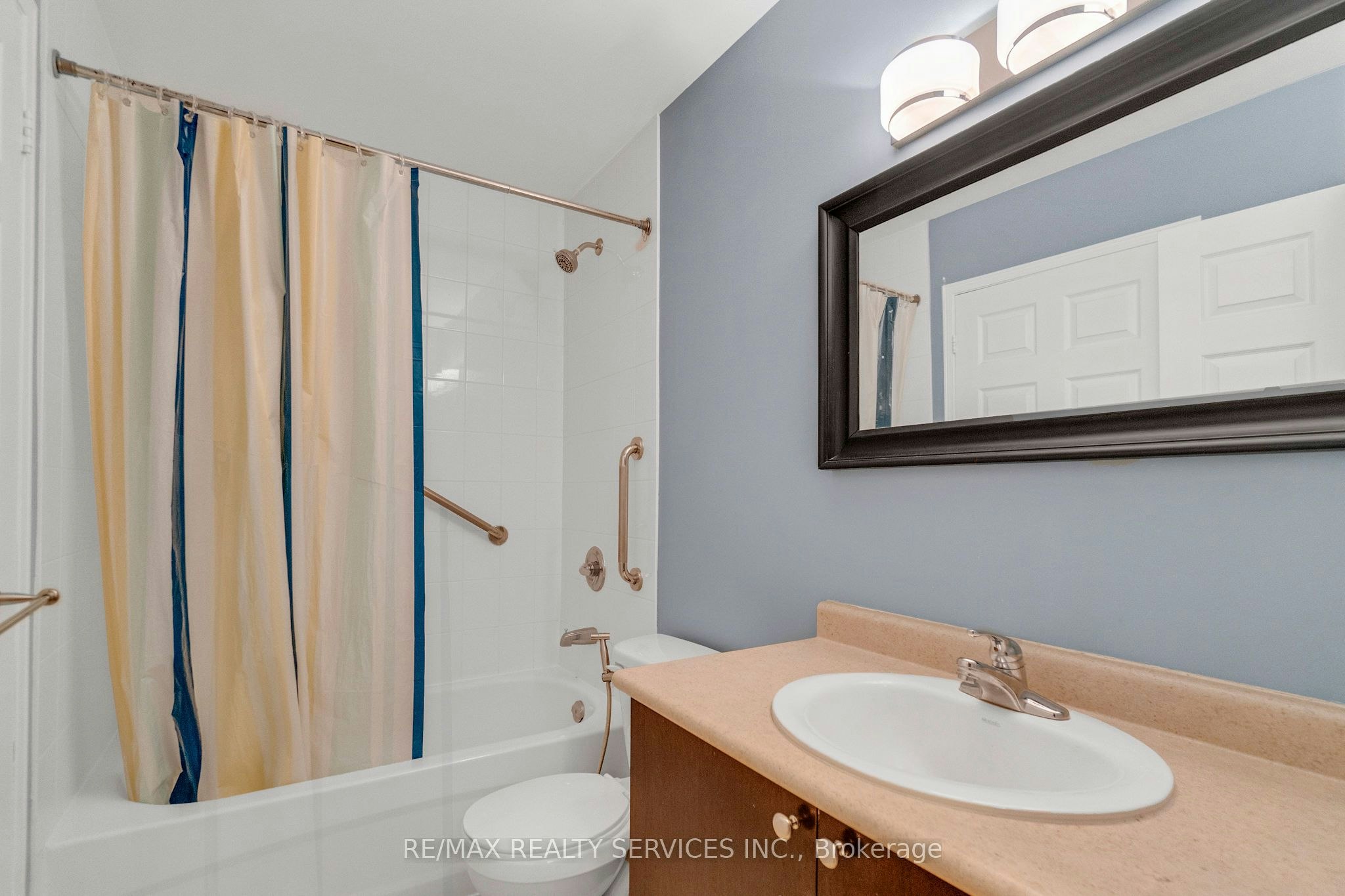 101-5150 Winston Churchill Boulevard, Mississauga, ON, L5M 0P1 - 19