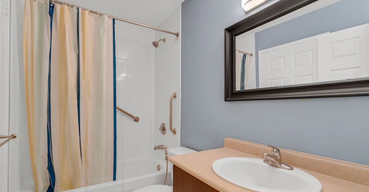 101-5150 Winston Churchill Boulevard, Mississauga, ON, L5M 0P1 - 19