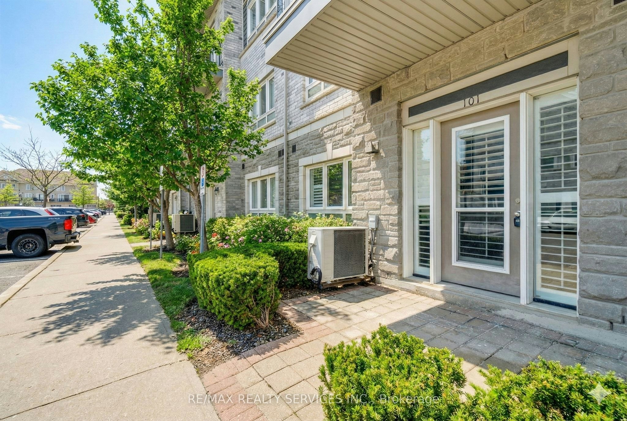 101-5150 Winston Churchill Boulevard, Mississauga, ON, L5M 0P1 - 21