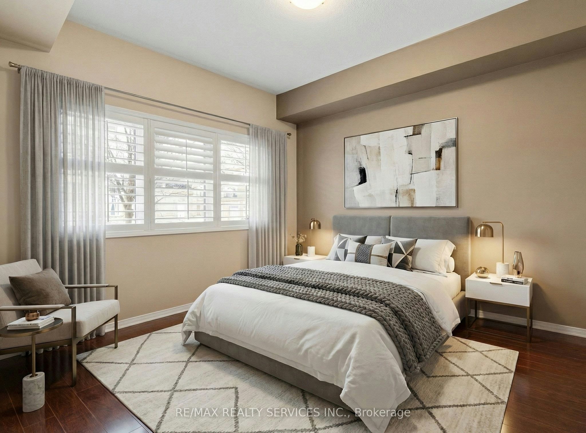 101-5150 Winston Churchill Boulevard, Mississauga, ON, L5M 0P1 - 10