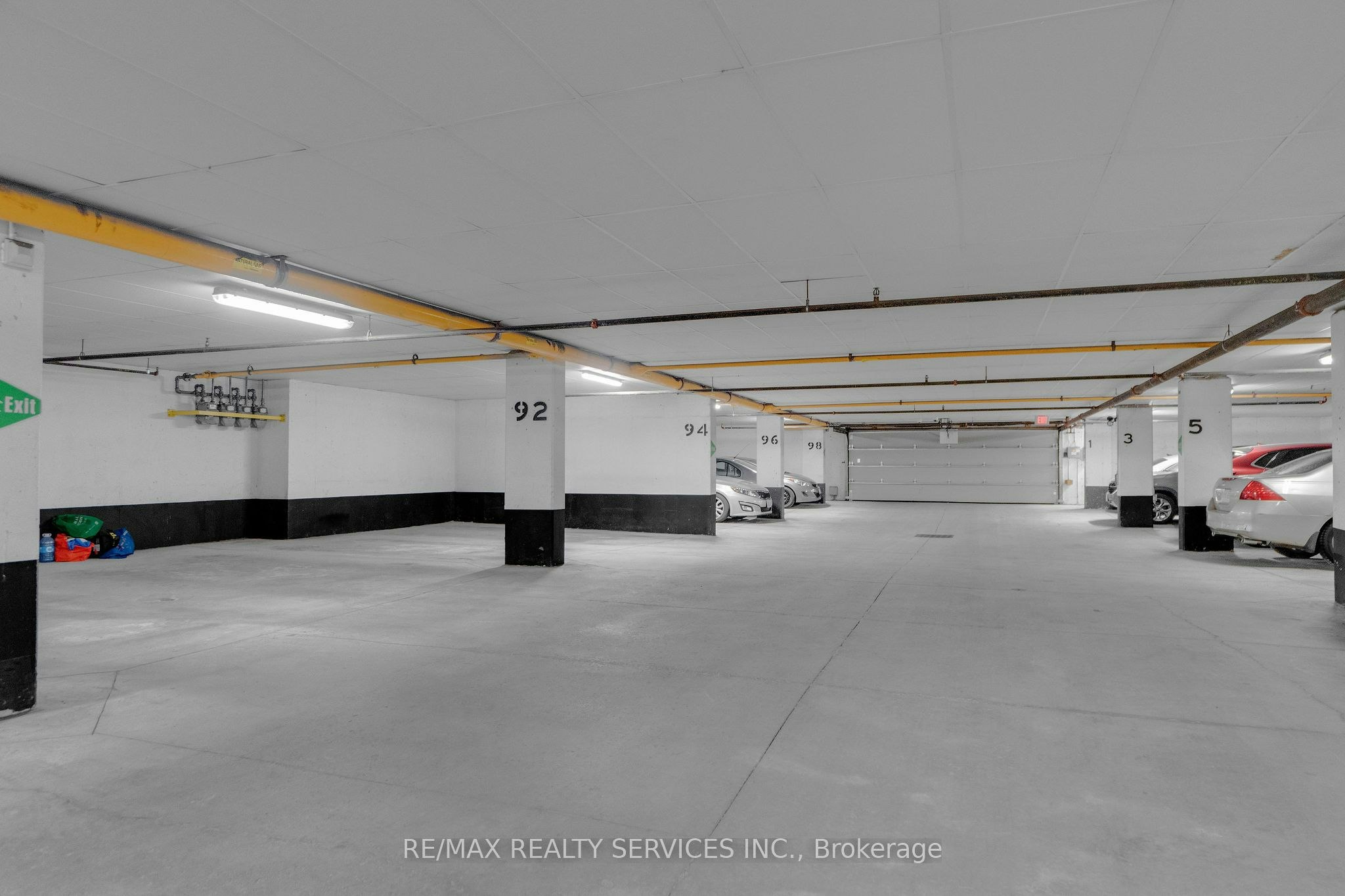 101-5150 Winston Churchill Boulevard, Mississauga, ON, L5M 0P1 - 28