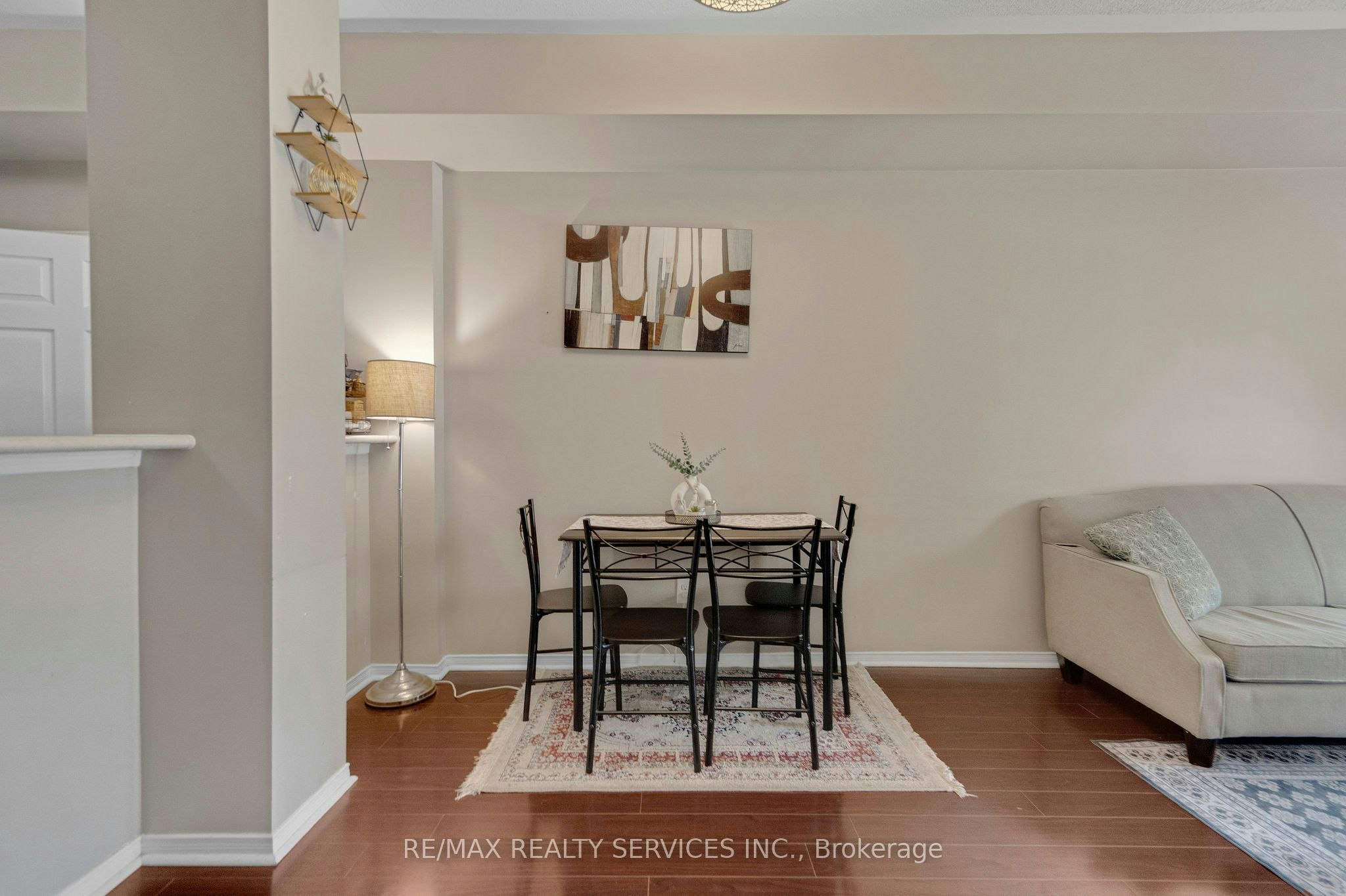 101-5150 Winston Churchill Boulevard, Mississauga, ON, L5M 0P1 - 9