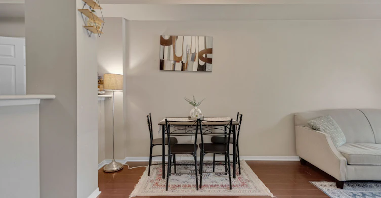 101-5150 Winston Churchill Boulevard, Mississauga, ON, L5M 0P1 - 9