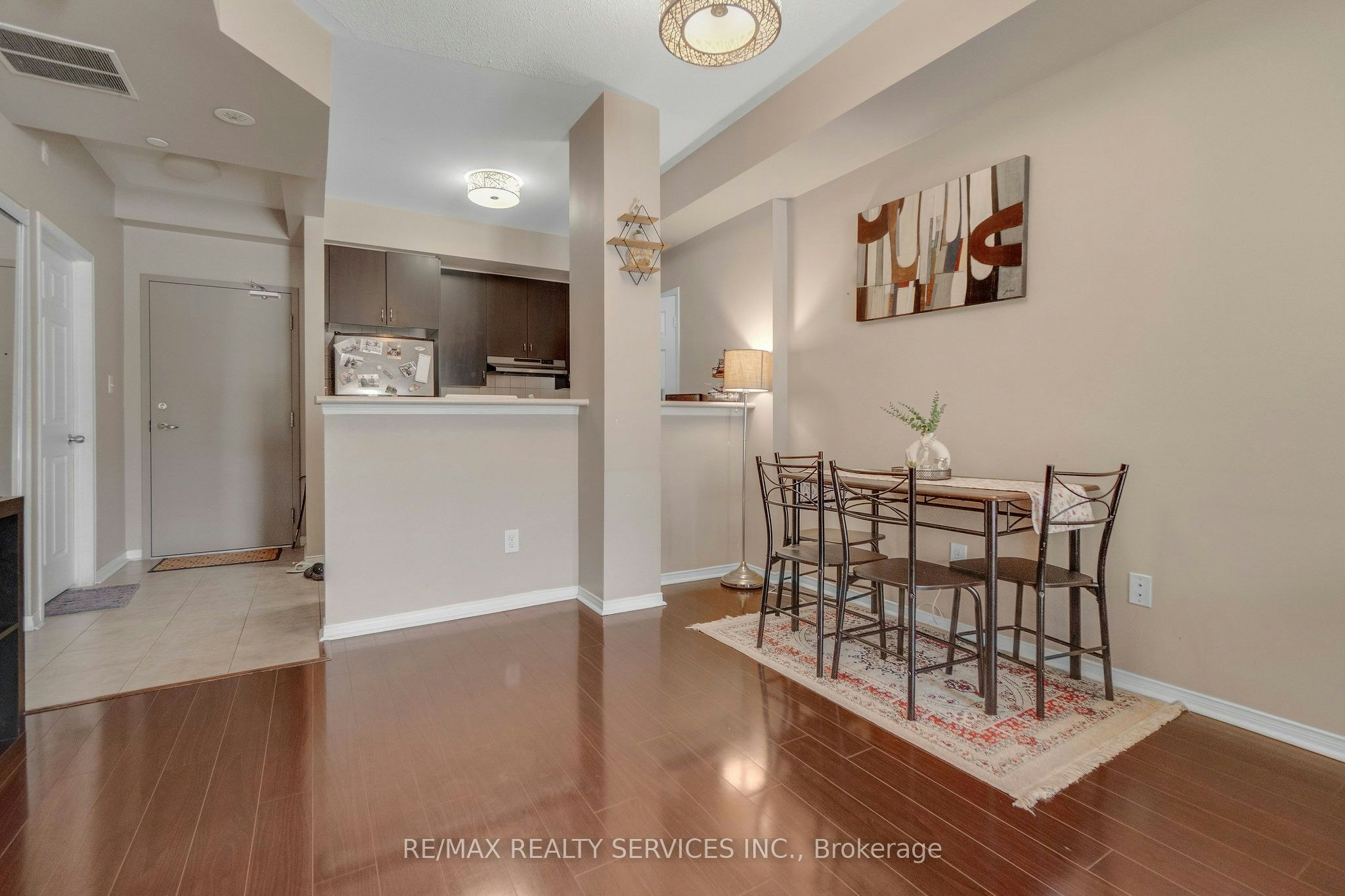 101-5150 Winston Churchill Boulevard, Mississauga, ON, L5M 0P1 - 8
