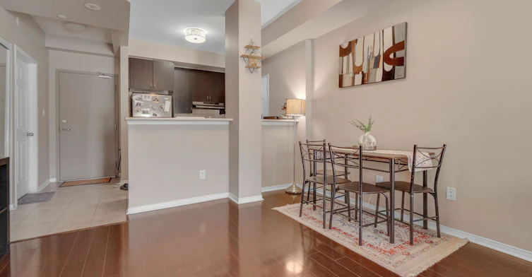 101-5150 Winston Churchill Boulevard, Mississauga, ON, L5M 0P1 - 8