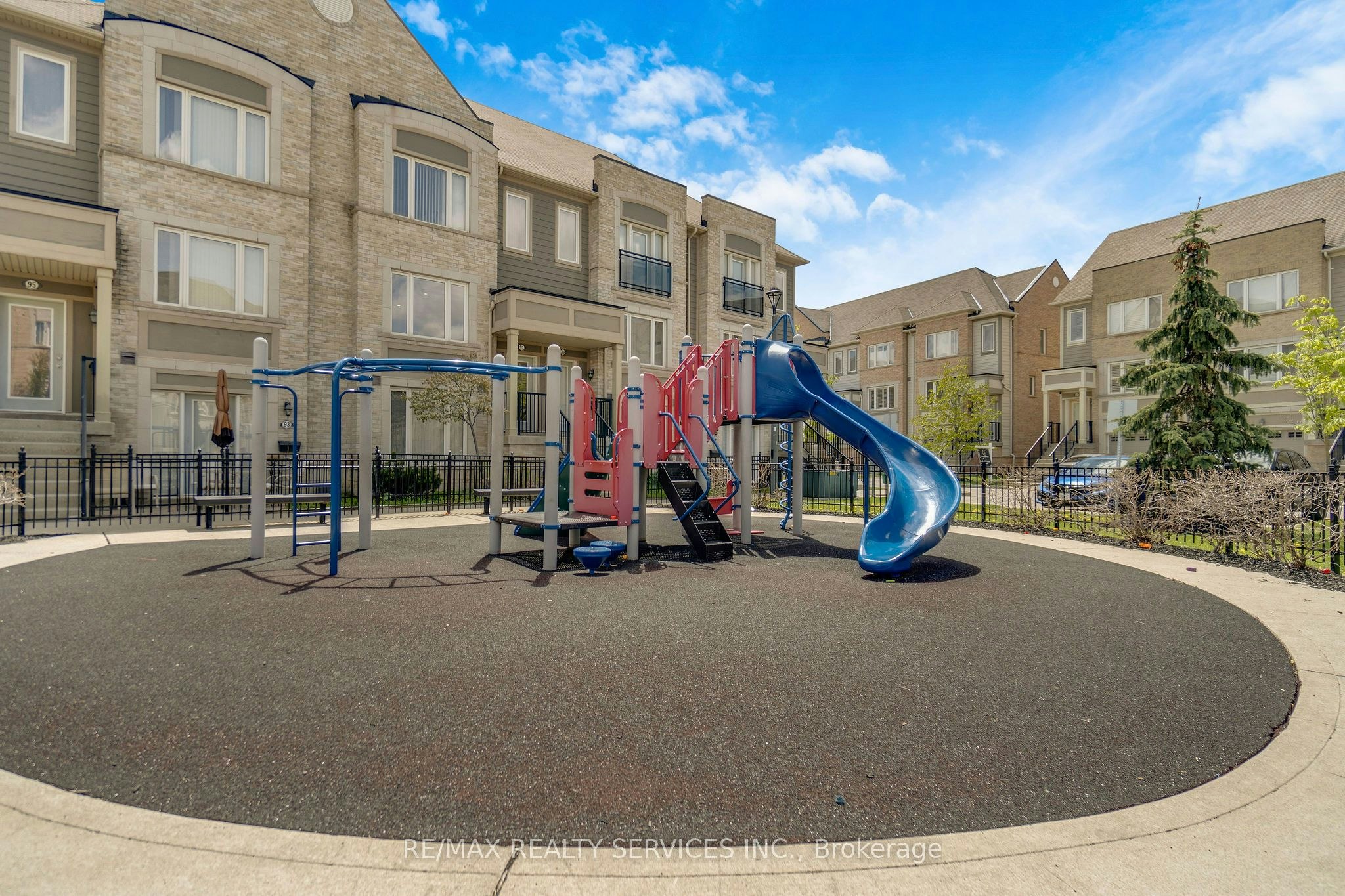101-5150 Winston Churchill Boulevard, Mississauga, ON, L5M 0P1 - 27