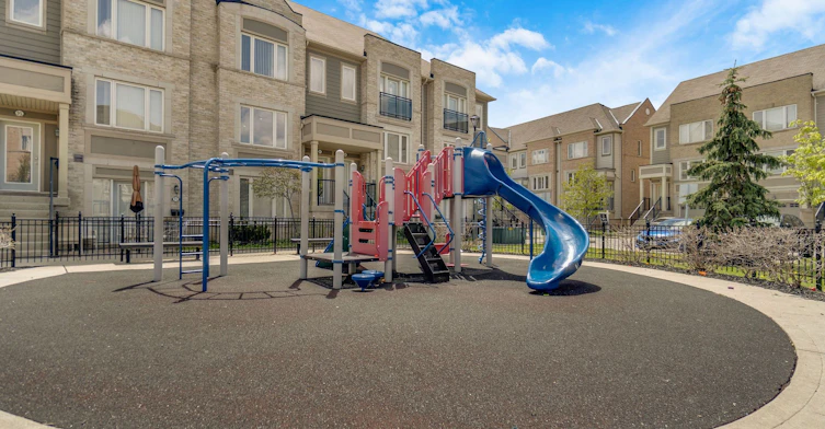 101-5150 Winston Churchill Boulevard, Mississauga, ON, L5M 0P1 - 27
