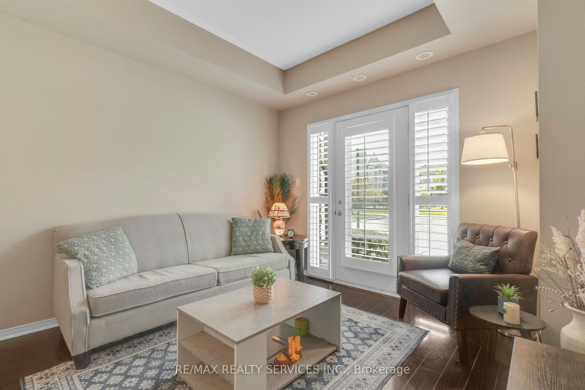 101-5150 Winston Churchill Boulevard, Mississauga, ON, L5M 0P1 - 4