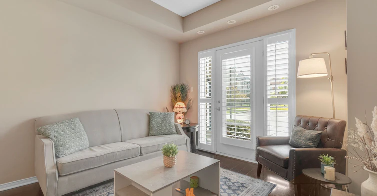 101-5150 Winston Churchill Boulevard, Mississauga, ON, L5M 0P1 - 4