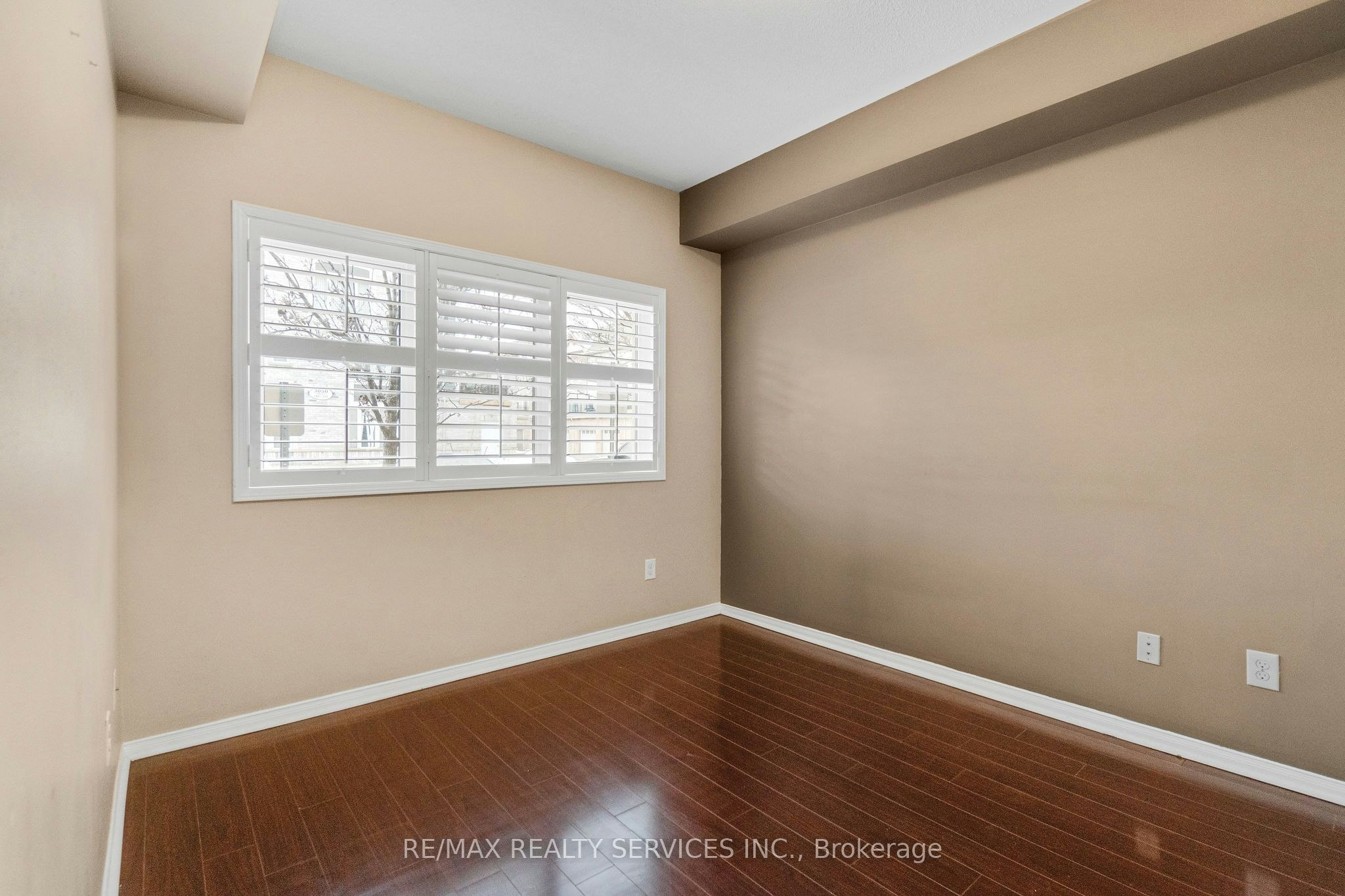 101-5150 Winston Churchill Boulevard, Mississauga, ON, L5M 0P1 - 11