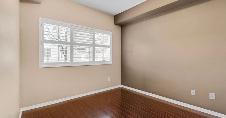 101-5150 Winston Churchill Boulevard, Mississauga, ON, L5M 0P1 - 11