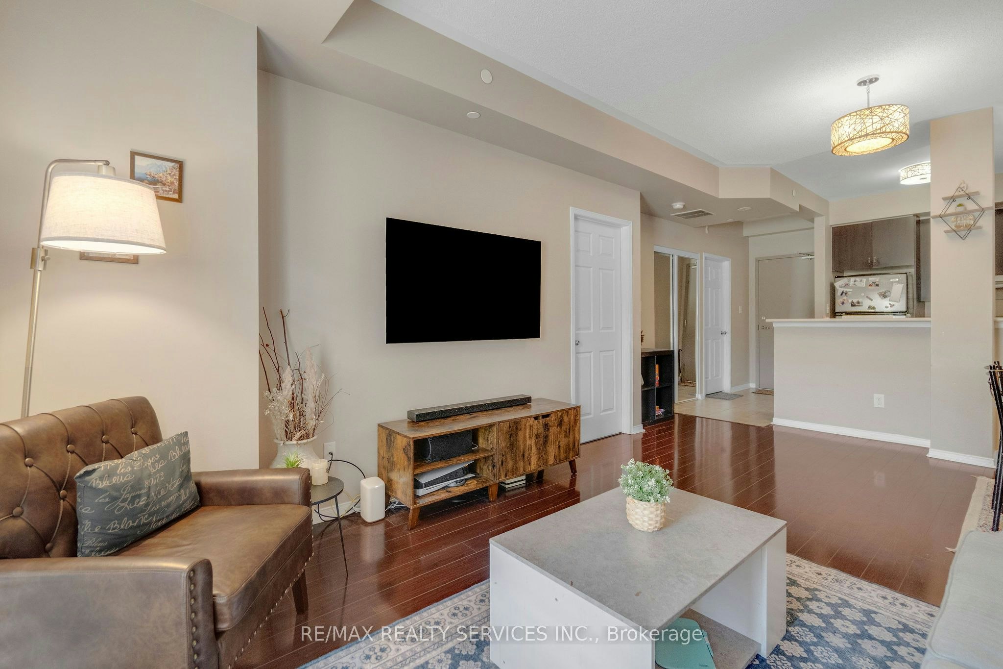 101-5150 Winston Churchill Boulevard, Mississauga, ON, L5M 0P1 - 6