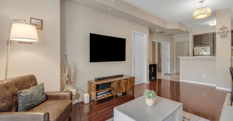 101-5150 Winston Churchill Boulevard, Mississauga, ON, L5M 0P1 - 6