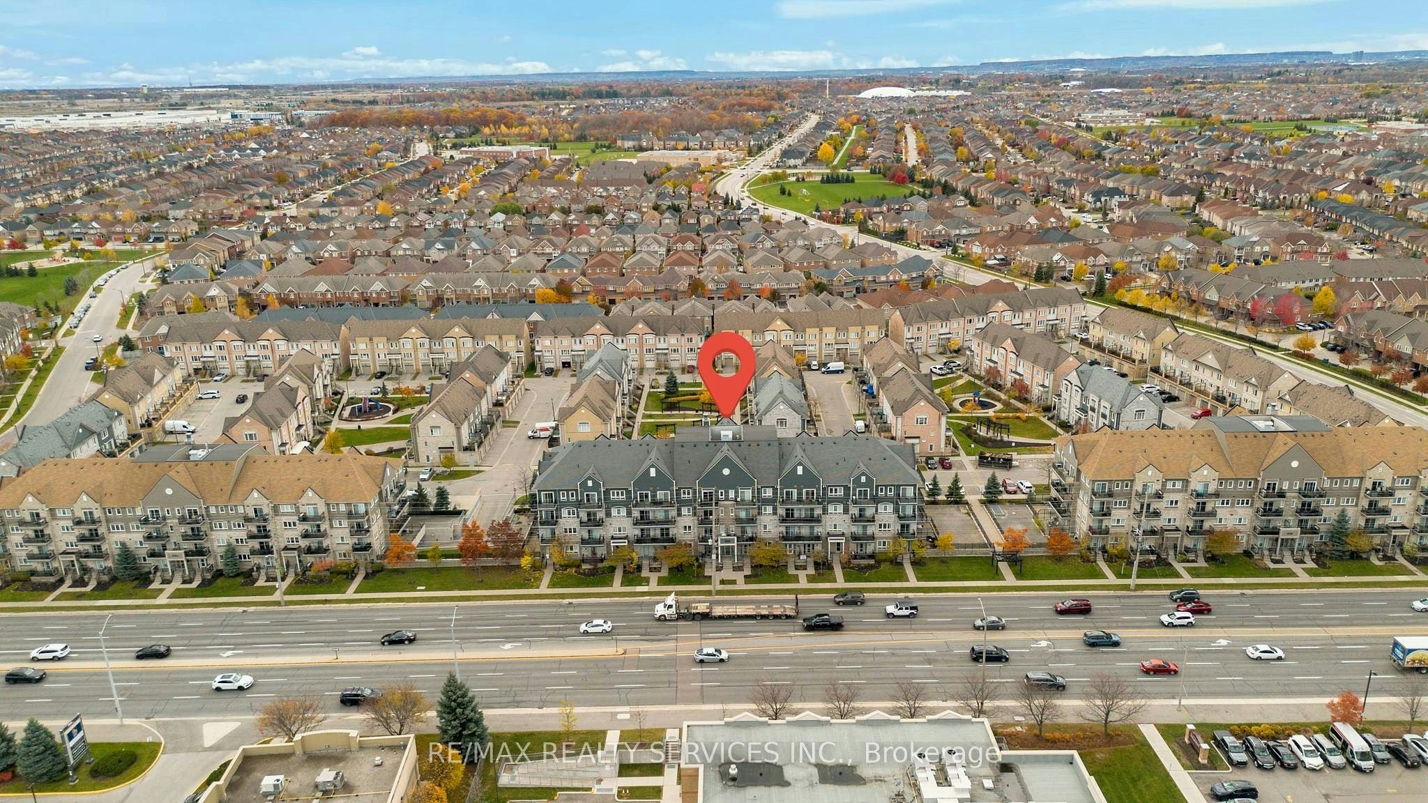 101-5150 Winston Churchill Boulevard, Mississauga, ON, L5M 0P1 - 33