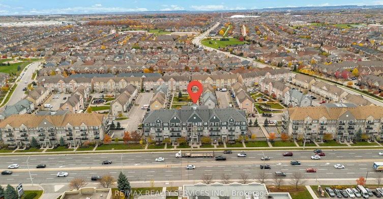 101-5150 Winston Churchill Boulevard, Mississauga, ON, L5M 0P1 - 33