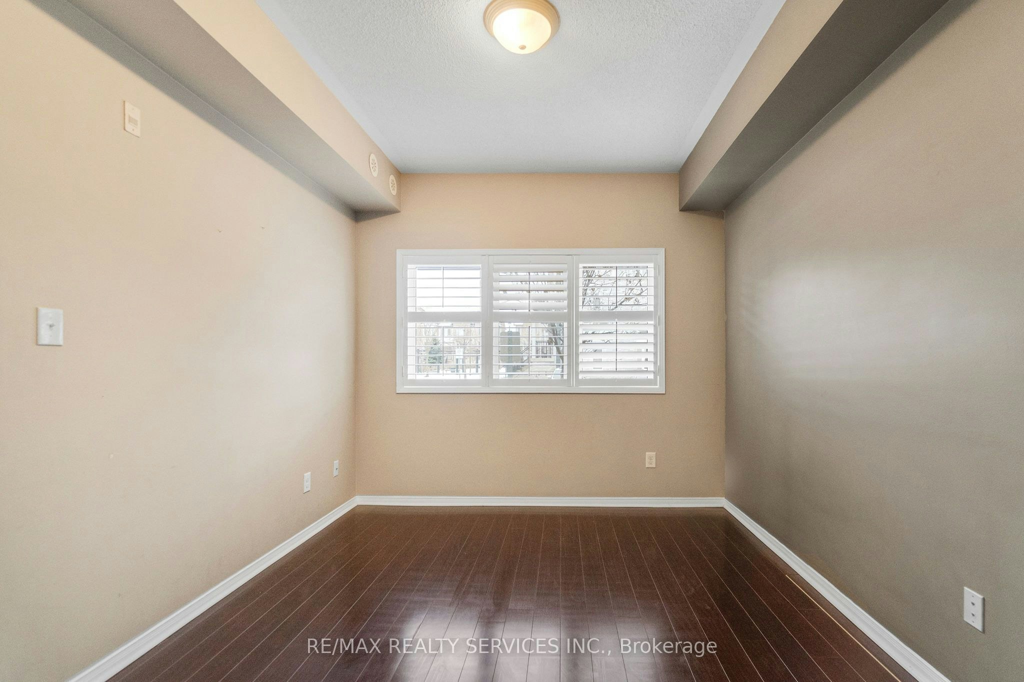 101-5150 Winston Churchill Boulevard, Mississauga, ON, L5M 0P1 - 13
