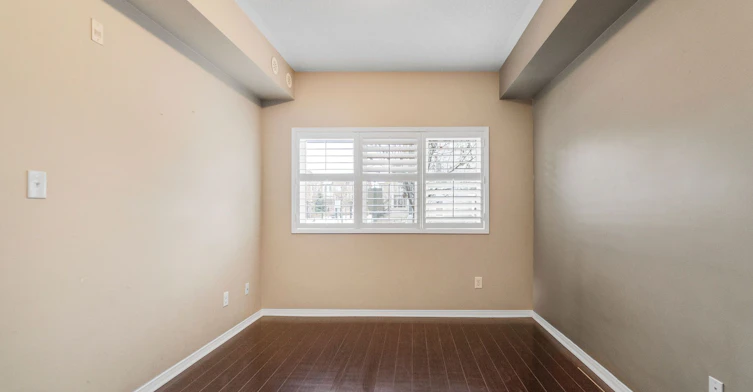 101-5150 Winston Churchill Boulevard, Mississauga, ON, L5M 0P1 - 13