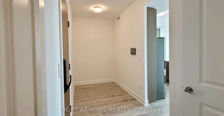 624-3240 William Coltson Avenue, Oakville, ON, L6H 8C8 - 7