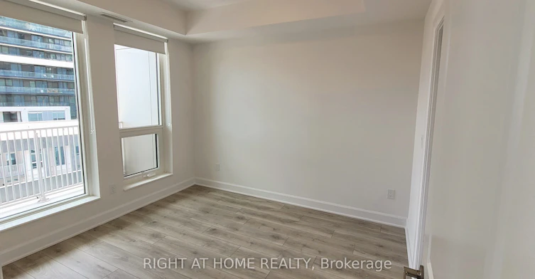 624-3240 William Coltson Avenue, Oakville, ON, L6H 8C8 - 27