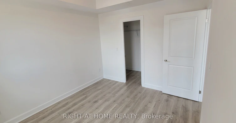 624-3240 William Coltson Avenue, Oakville, ON, L6H 8C8 - 30