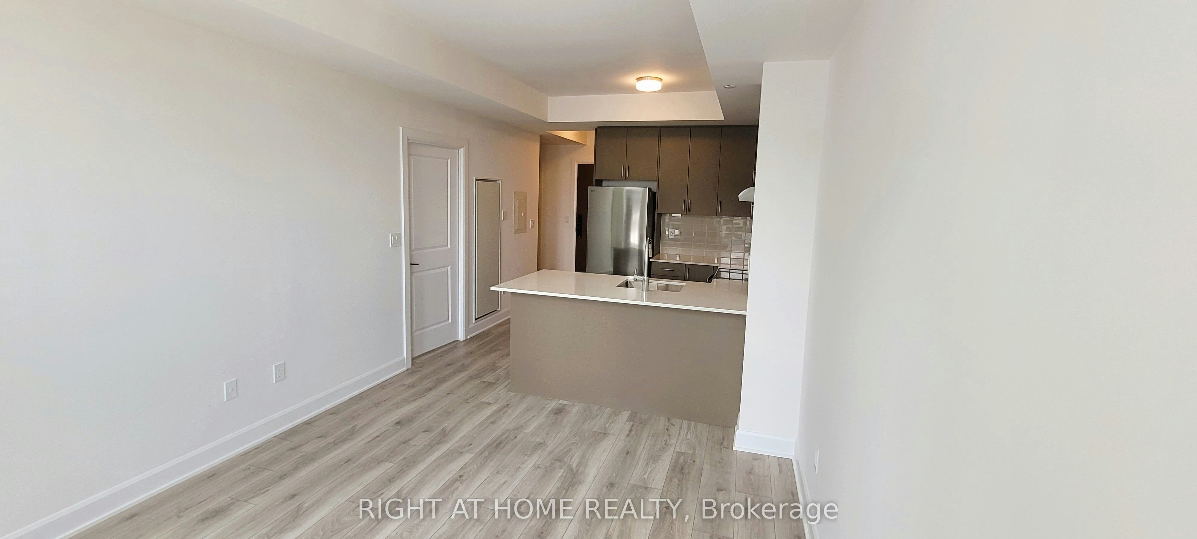 624-3240 William Coltson Avenue, Oakville, ON, L6H 8C8 - 12