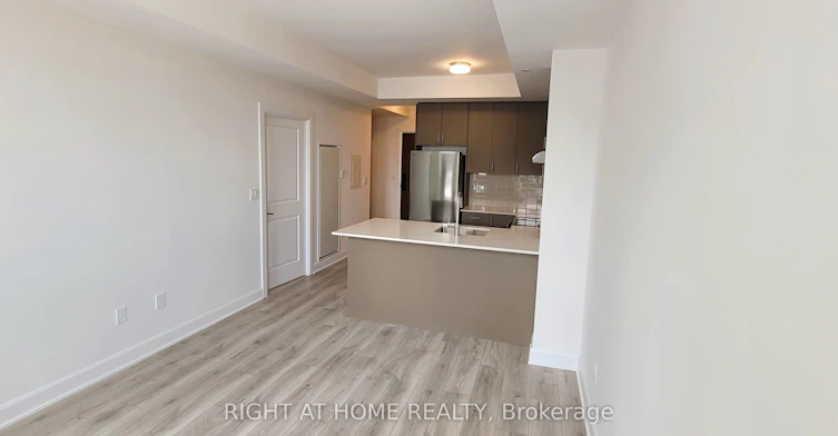 624-3240 William Coltson Avenue, Oakville, ON, L6H 8C8 - 12