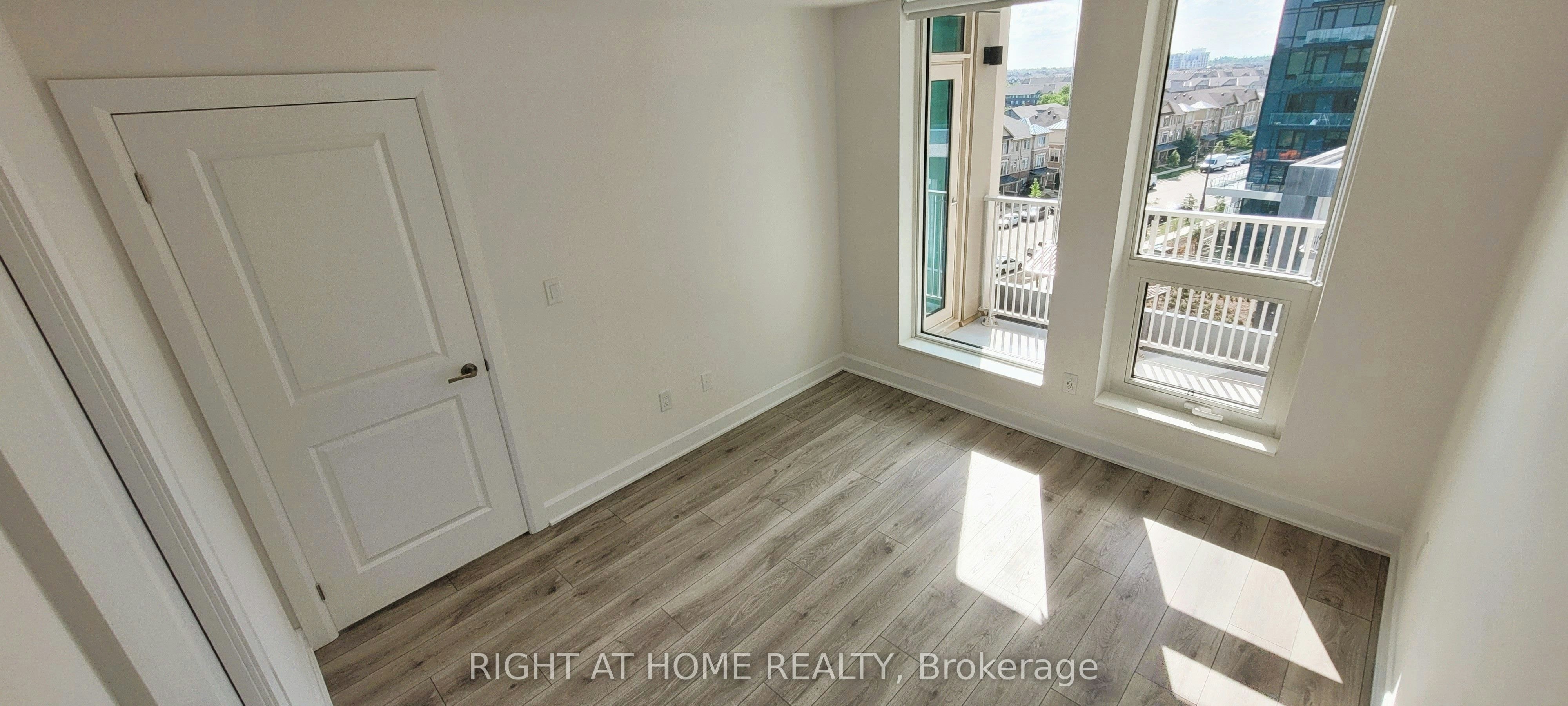 624-3240 William Coltson Avenue, Oakville, ON, L6H 8C8 - 28