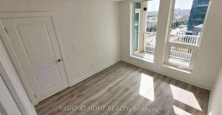 624-3240 William Coltson Avenue, Oakville, ON, L6H 8C8 - 28