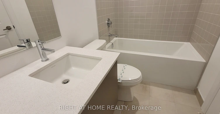 624-3240 William Coltson Avenue, Oakville, ON, L6H 8C8 - 22