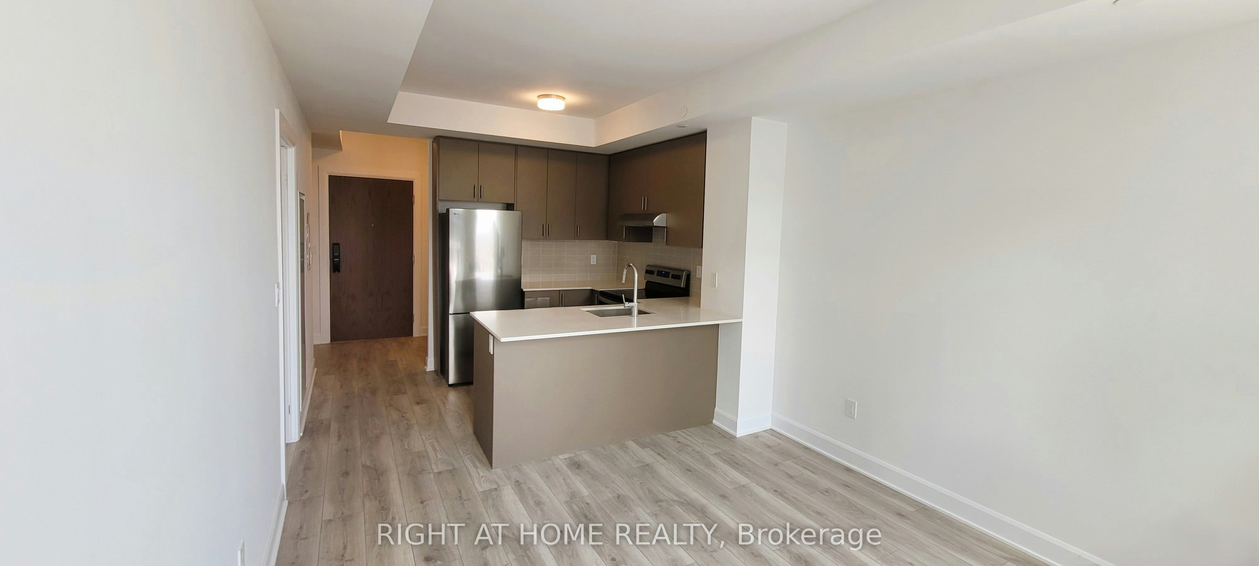624-3240 William Coltson Avenue, Oakville, ON, L6H 8C8 - 11