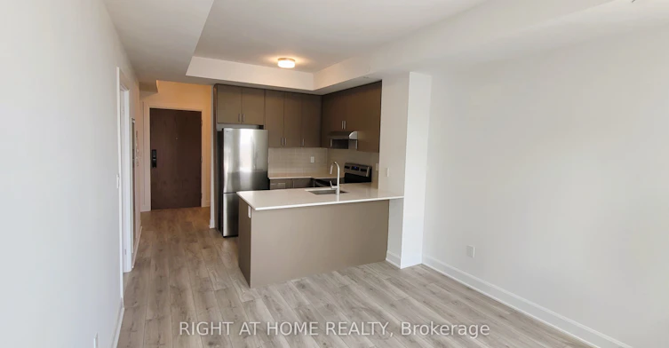 624-3240 William Coltson Avenue, Oakville, ON, L6H 8C8 - 11