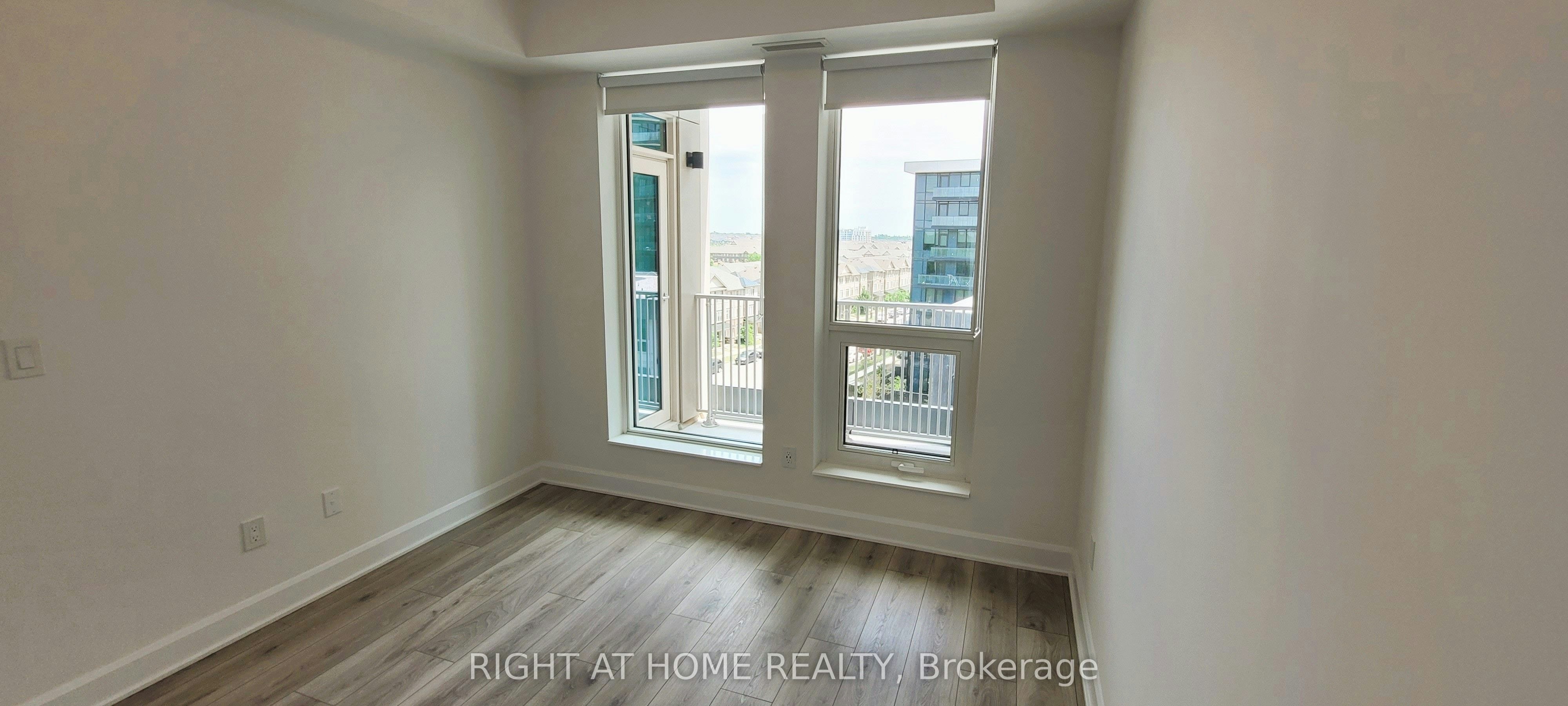 624-3240 William Coltson Avenue, Oakville, ON, L6H 8C8 - 29