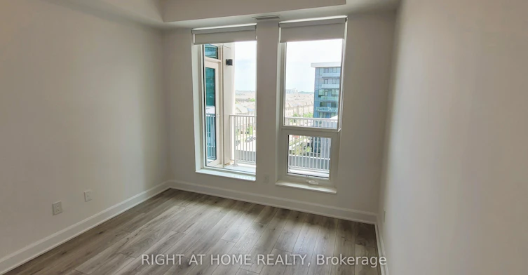 624-3240 William Coltson Avenue, Oakville, ON, L6H 8C8 - 29