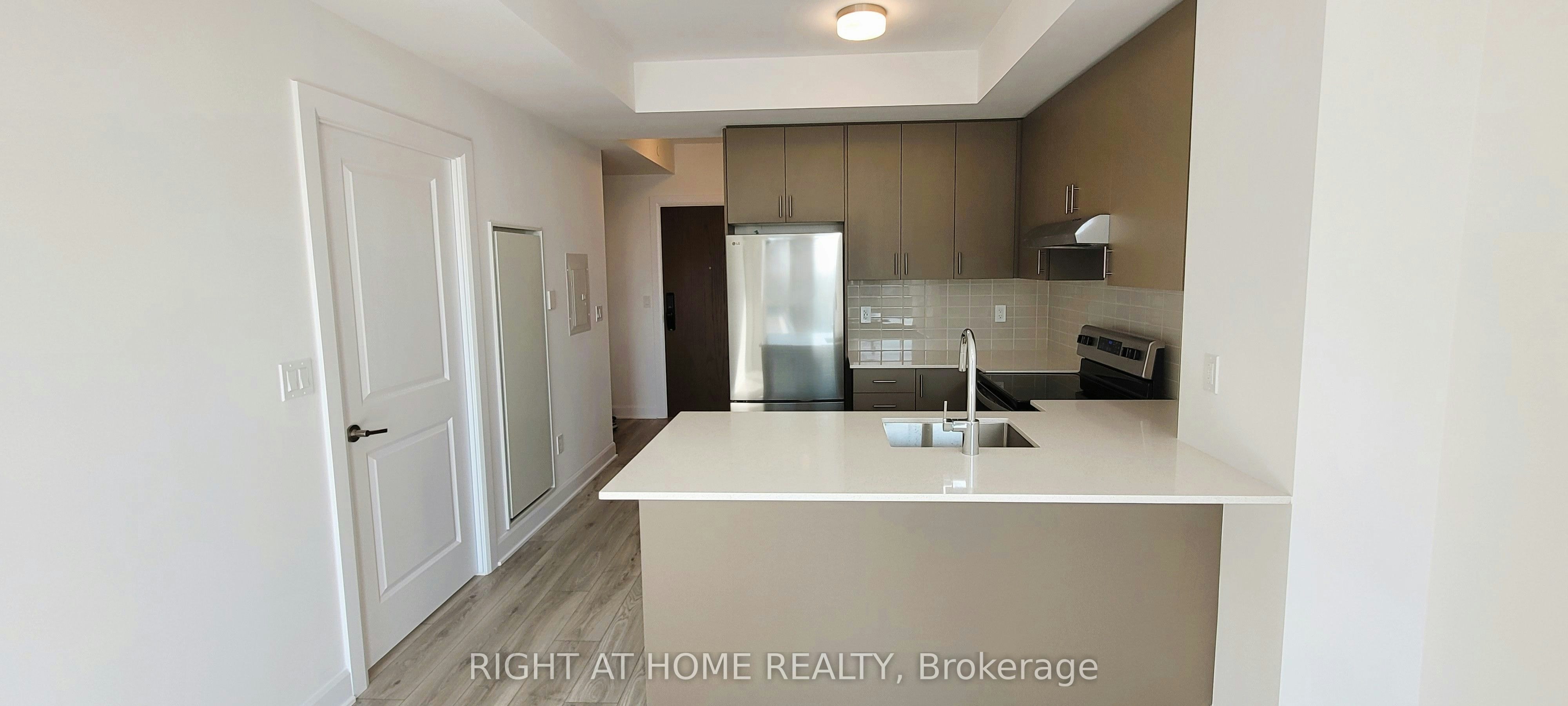 624-3240 William Coltson Avenue, Oakville, ON, L6H 8C8 - 10