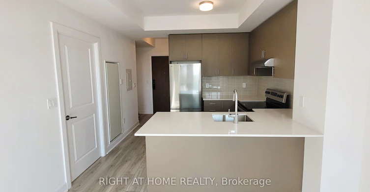 624-3240 William Coltson Avenue, Oakville, ON, L6H 8C8 - 10