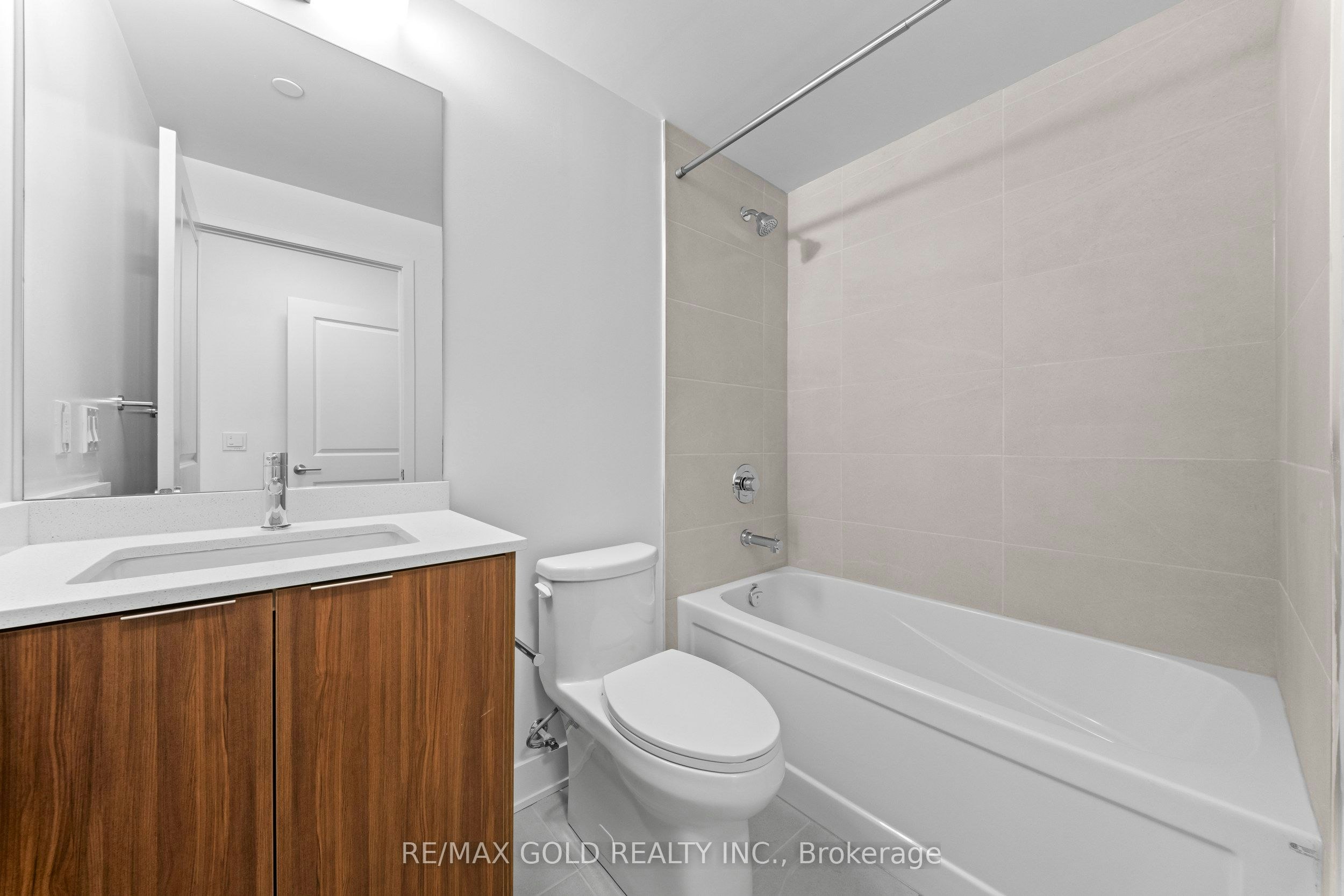 810A-115 Nipissing Road, Milton, ON, L9T 1R3 - 23