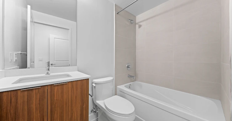 810A-115 Nipissing Road, Milton, ON, L9T 1R3 - 23