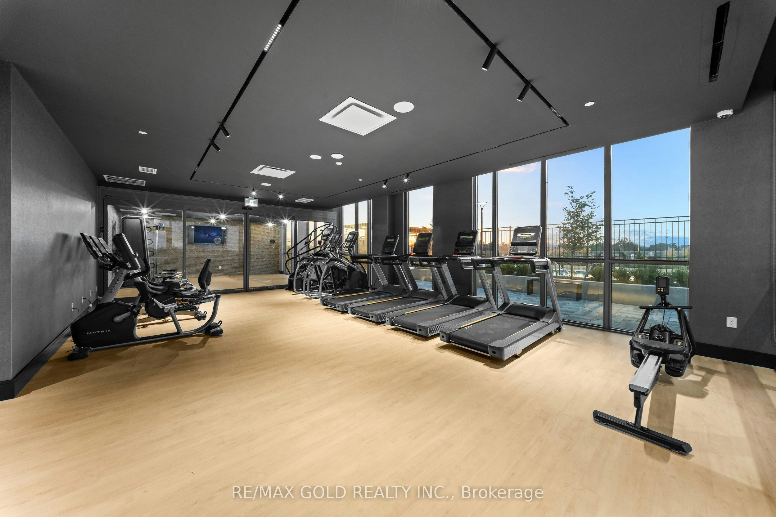 810A-115 Nipissing Road, Milton, ON, L9T 1R3 - 15