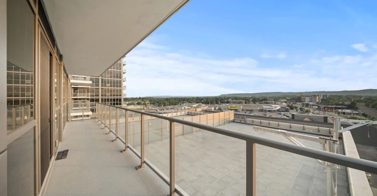 810A-115 Nipissing Road, Milton, ON, L9T 1R3 - 36