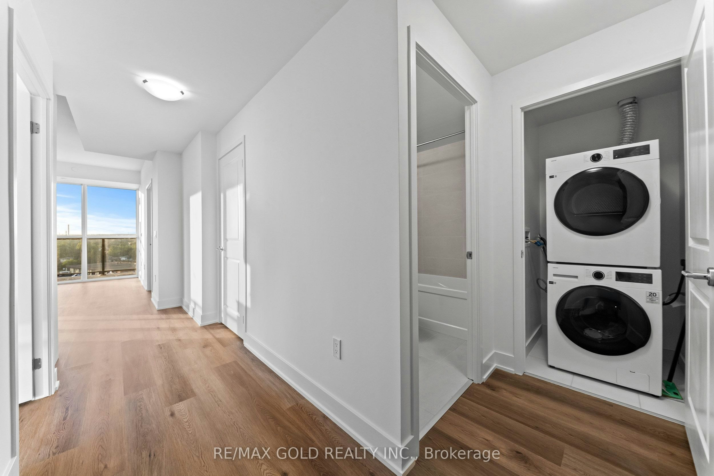 810A-115 Nipissing Road, Milton, ON, L9T 1R3 - 22