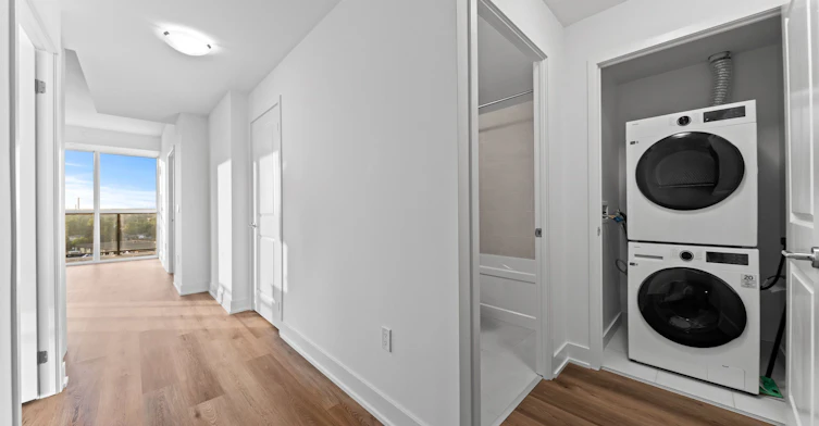 810A-115 Nipissing Road, Milton, ON, L9T 1R3 - 22