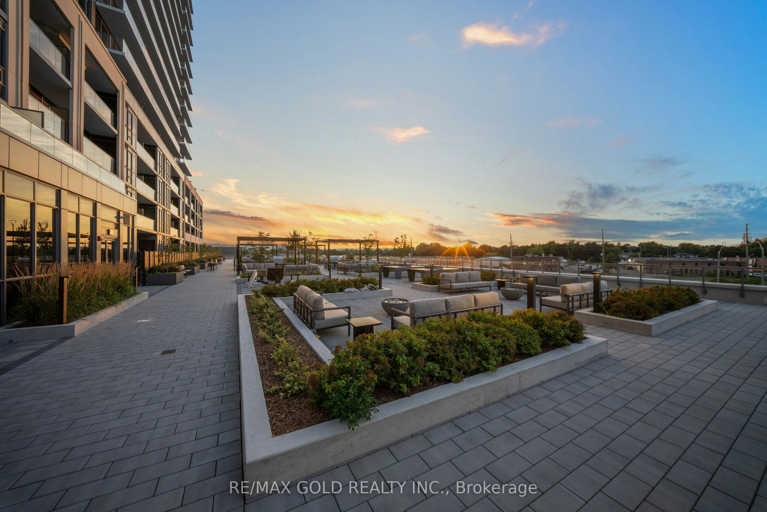 810A-115 Nipissing Road, Milton, ON, L9T 1R3 - 7