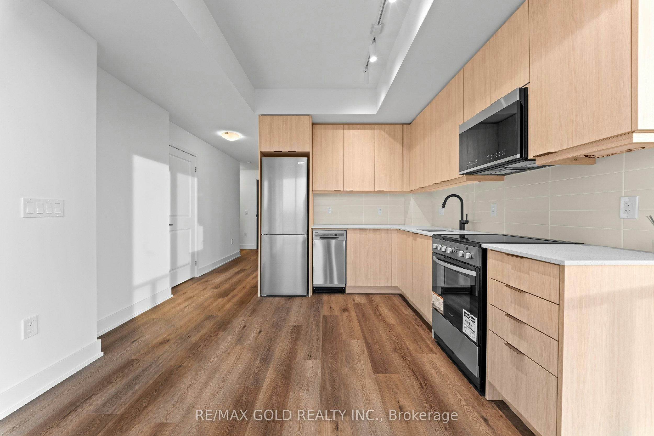 810A-115 Nipissing Road, Milton, ON, L9T 1R3 - 30