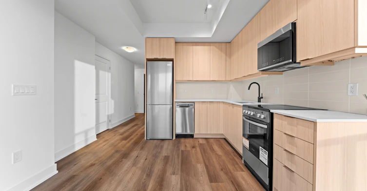 810A-115 Nipissing Road, Milton, ON, L9T 1R3 - 30