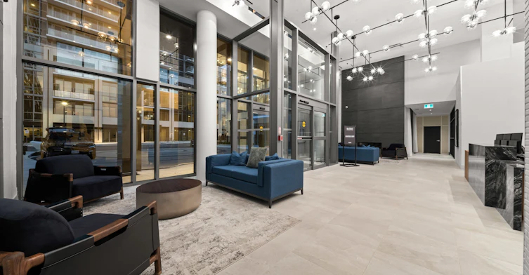810A-115 Nipissing Road, Milton, ON, L9T 1R3 - 20