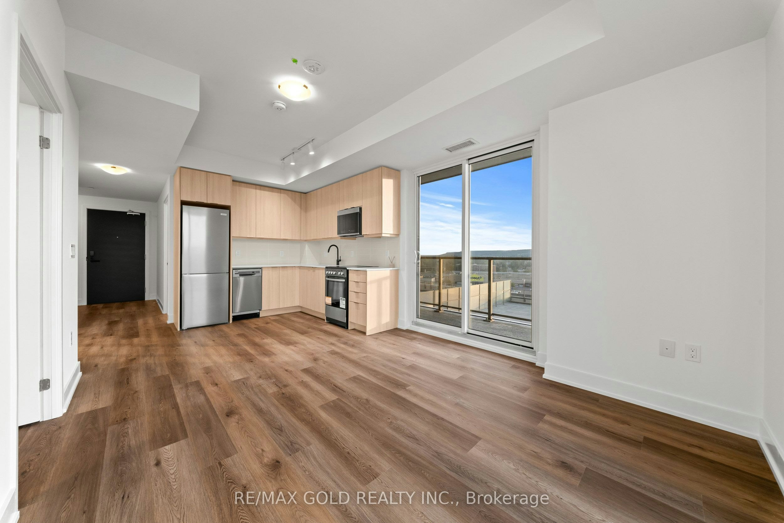 810A-115 Nipissing Road, Milton, ON, L9T 1R3 - 28