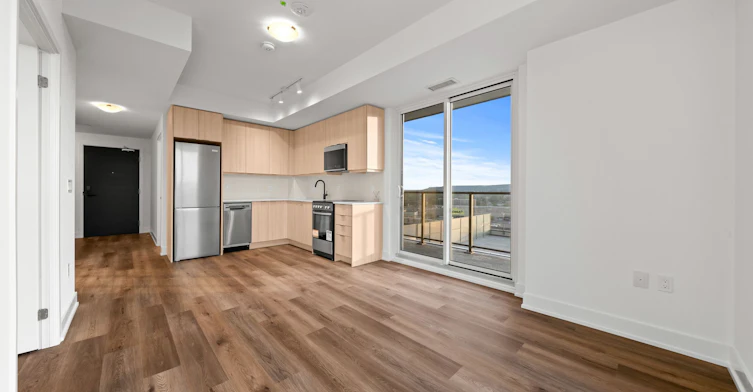 810A-115 Nipissing Road, Milton, ON, L9T 1R3 - 28