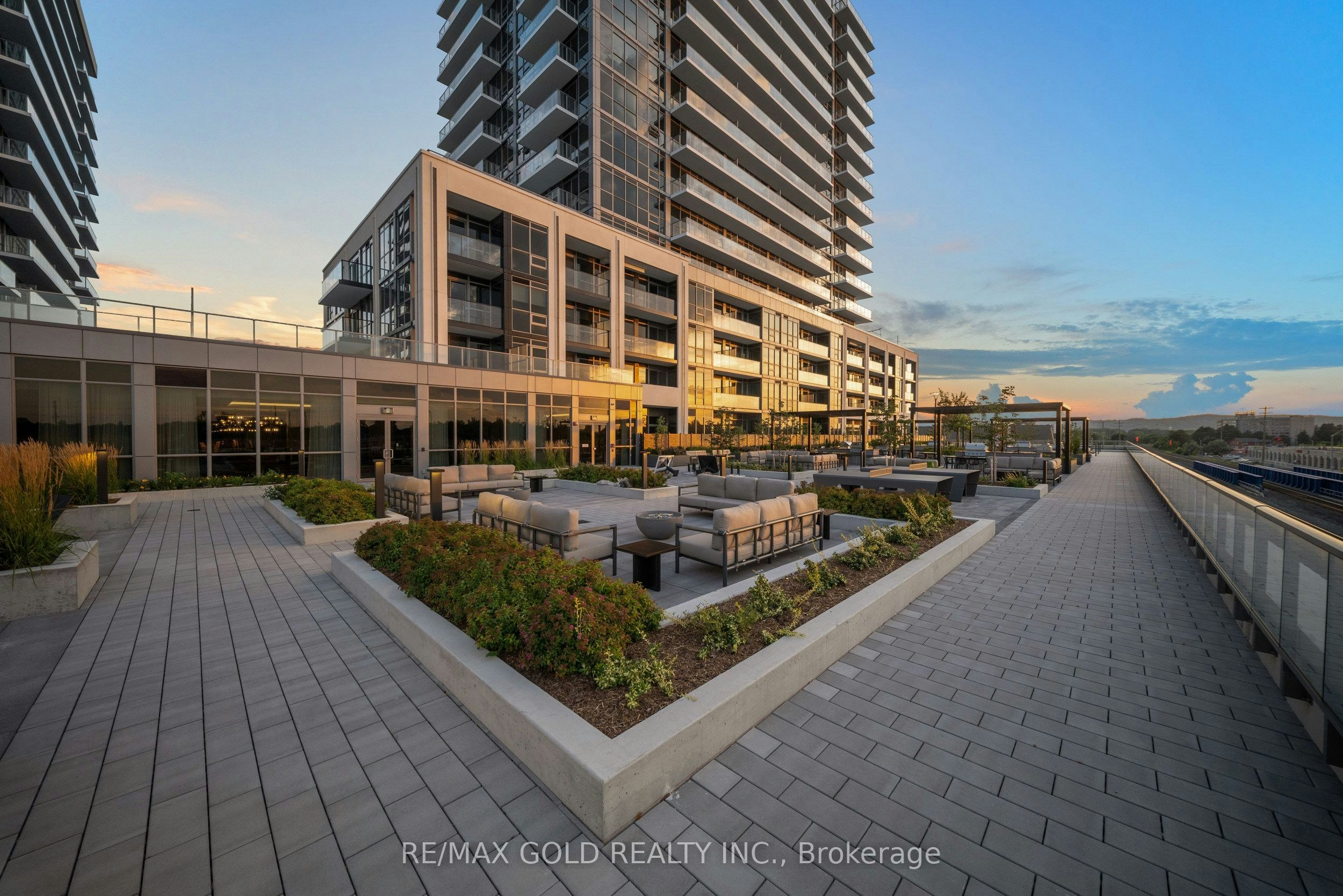 810A-115 Nipissing Road, Milton, ON, L9T 1R3 - 8